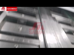 Пекарня, хлеб для гамбургеров, тост, пирог, лунный пирог, датский хлеб,