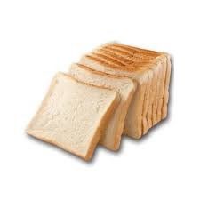 SUS304 Trolley Loader Unloader Toast Bread Production Equipment